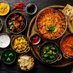 People who like food ๐๐ฆ๐ง (@norberterhbar) Twitter profile photo People who like food ๐๐ฆ๐ง (@norberterhbar) Twitter profile photo