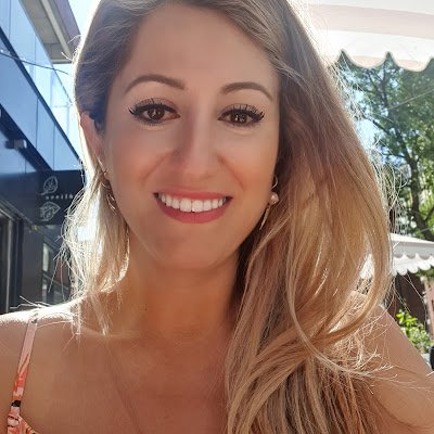 BamelaPot's profile picture. 