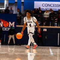 Q Williams (@_npjw4) 's Twitter Profile Photo Q Williams (@_npjw4) 's Twitter Profile Photo