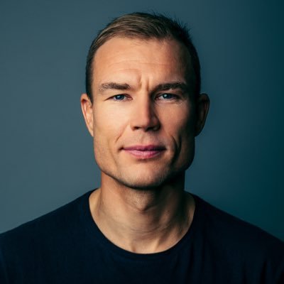 Badstuber Profile Picture