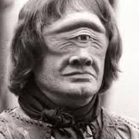 𝐌 𝐀 𝐗 𝐖 𝐄 𝐋 𝐋 (@mbeechcreative) 's Twitter Profile