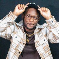 𝕆𝕝𝕦𝕗𝕖𝕞𝕚 🇳🇬 (@elijahayeni_) 's Twitter Profile