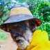 The ELDER (@richard_ahaya) Twitter profile photo The ELDER (@richard_ahaya) Twitter profile photo