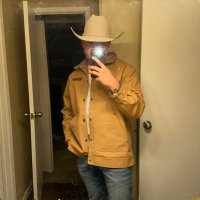 matthew resendez (@mattwtx1) 's Twitter Profile
