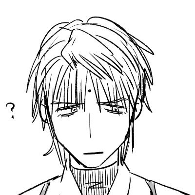 眠るさんのプロフィール画像