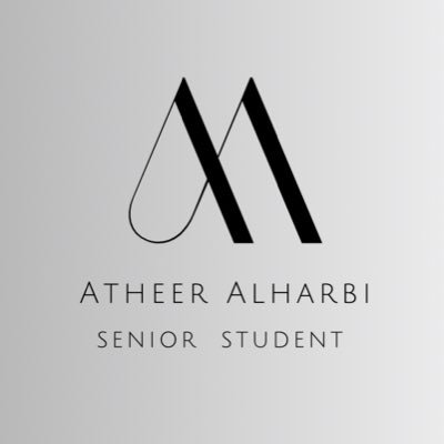 Atheer | ITIL 4 | 👩🏻‍💻🎓