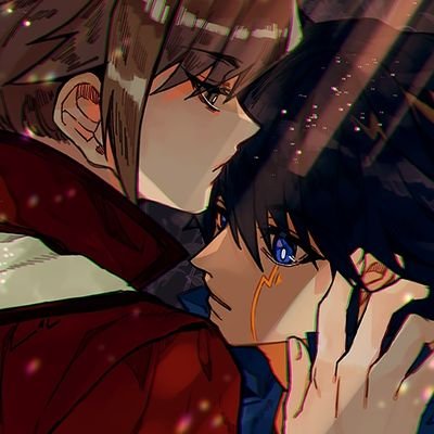𝙎𝙎𝙐𝙉𝙂さんのプロフィール画像