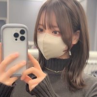 さぶやん@写真集出しました💘 (@sbyn0804) Twitter profile photo