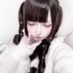 ꒰ঌ リゼ=メル・ゼナ ໒꒱ (@_uoxou_yy) Twitter profile photo ꒰ঌ リゼ=メル・ゼナ ໒꒱ (@_uoxou_yy) Twitter profile photo