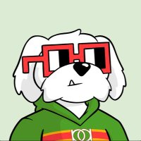 Fante3.eth (@afant318) 's Twitter Profile Photo Fante3.eth (@afant318) 's Twitter Profile Photo