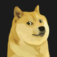 Dogecoin.meme(@DogeDotMeme) 's Twitter Profile Photo