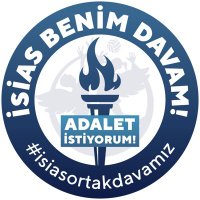 Mehmet Çağmel(@cagmelmehmet) 's Twitter Profile Photo