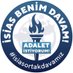 Mehmet Çağmel (@cagmelmehmet) Twitter profile photo Mehmet Çağmel (@cagmelmehmet) Twitter profile photo
