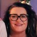 Tena Keown (@tena_keown) Twitter profile photo Tena Keown (@tena_keown) Twitter profile photo