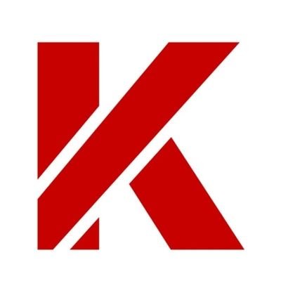 https://t.co/E2P1nXuKOL Ενημερωτική σελίδα όλων των Ελεύθερων Ελλήνων