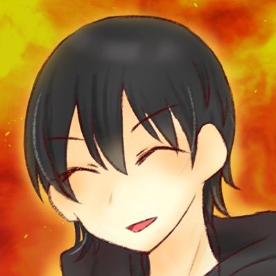 お姉さんっていいよね。トリむねにくと申します。定期ゲーだったりTRPGだったり。ソシャゲ話も最近解禁した。時々ユーウツ、時々エロス注意。アイコンは頂き物です!