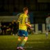 Ben Walker (@benwalkkk) Twitter profile photo Ben Walker (@benwalkkk) Twitter profile photo