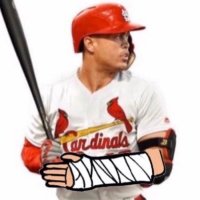 🇺🇸(@NYY_Fan_) 's Twitter Profile Photo