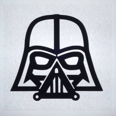 FURYofVADER Profile Picture