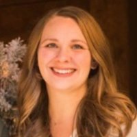 Chelsea Chandler (@hsesaim) 's Twitter Profile