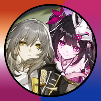 timely hanastelle / sparkstelle ✨💫 (@sparkstelle) 's Twitter Profile