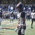 Chris Thomas (@thomas012_d) Twitter profile photo Chris Thomas (@thomas012_d) Twitter profile photo