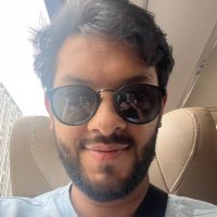 Anuj Gupta (@mad_anuj) 's Twitter Profile Photo Anuj Gupta (@mad_anuj) 's Twitter Profile Photo