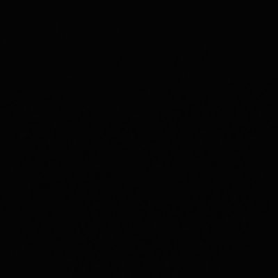 BaluchSays's profile picture. Student by profession,