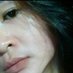 Ririn (@pasutrirr6) Twitter profile photo Ririn (@pasutrirr6) Twitter profile photo