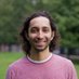 Zac Kenton (@zackenton1) Twitter profile photo Zac Kenton (@zackenton1) Twitter profile photo