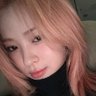 danacatt_RJ's profile picture. 낭만고양이콤