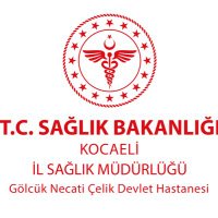 Gölcük DH (@golcukdh) Twitter profile photo