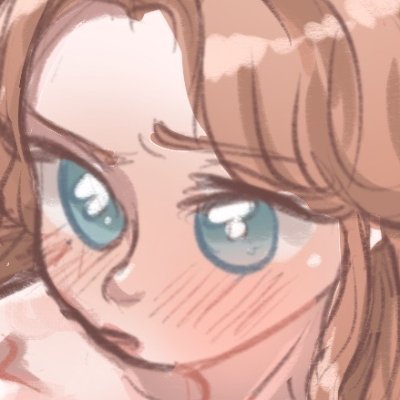 🔞👸🐶💙💛Comms Pausedさんのプロフィール画像