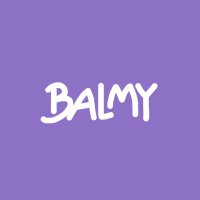 Balmy(@balmy___s2) 's Twitter Profile Photo