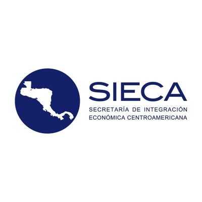 La Secretaría de Integración Económica Centroamericana (SIECA) es el órgano técnico y administrativo del proceso de integración económica centroamericana