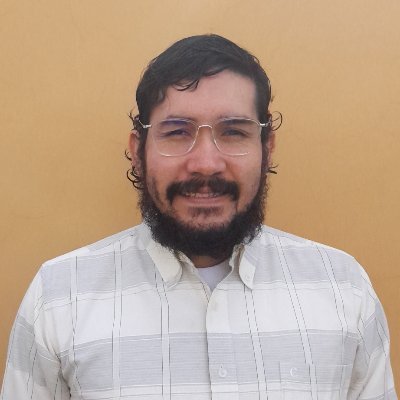 danimorilloc's profile picture. Full Stack Web Developer | Let's transform ideas into products using React, Ruby on Rails, and PostgreSQL | Never stop learning!