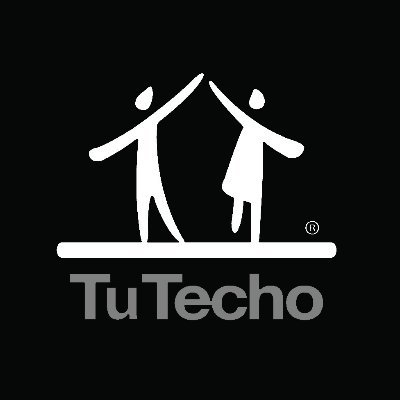 Tu Techo Mexicano de Occidente A.C. Trabajando desde 2003 por el Derecho a la Vivienda Adecuada