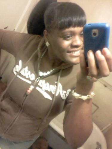 YOU LIVE & YOU LEARN LIFE HAVE ITS UP & DOWN ;)