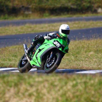 M_HAYAZX10R's profile picture. 1998/#ZX10R JK /大阪➡︎愛知
