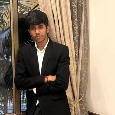 ayucreator's profile picture. Exploring Unpaved paths, that will help me retire early!