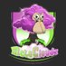 Metacloudz (@metacloudz) Twitter profile photo Metacloudz (@metacloudz) Twitter profile photo