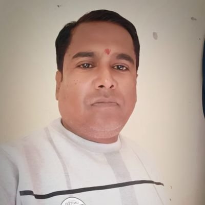 Sunilpandey4994 Profile Picture