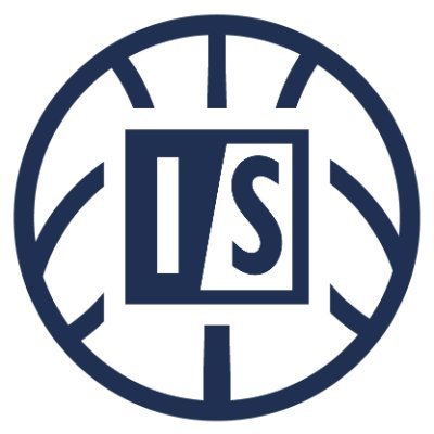 IntersportHoops Profile Picture
