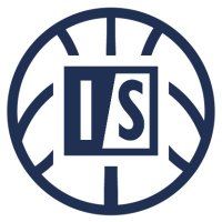 Intersport Basketball (@intersporthoops) 's Twitter Profile Photo Intersport Basketball (@intersporthoops) 's Twitter Profile Photo
