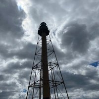CRM (@pghcharlie22) 's Twitter Profile