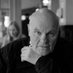 Richard Keith Wolff (@richard_k_wolff) Twitter profile photo Richard Keith Wolff (@richard_k_wolff) Twitter profile photo