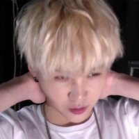 ππππ§ π²π¨π¨π§π π’ π·οΈ (@jlmyg13) 's Twitter Profile Photo ππππ§ π²π¨π¨π§π π’ π·οΈ (@jlmyg13) 's Twitter Profile Photo