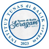 ITB Institut Tunas Balik seragam🐘(@ITBalikSeragam) 's Twitter Profile Photo