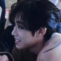 가티 (@gt_tocheol) 's Twitter Profile