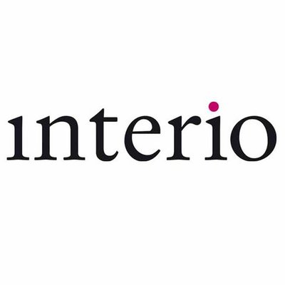 godrej interio logo png